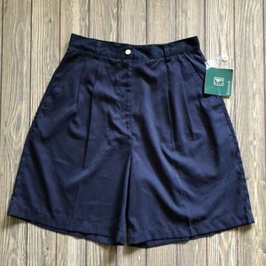 NWT Reebok Golf size 10 shorts
